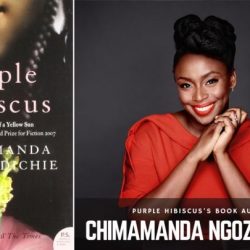 Purple hibiscus chapter 1 summary