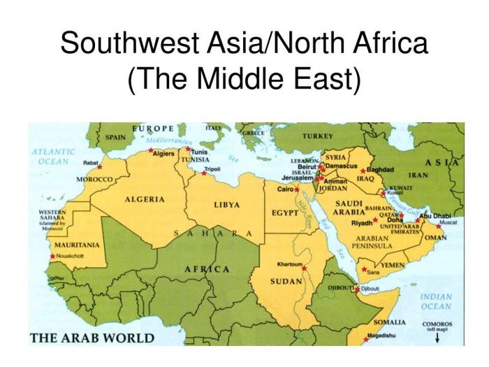 Geography taklamakan countries w10