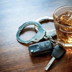 Dui dwi alcohol tests drug