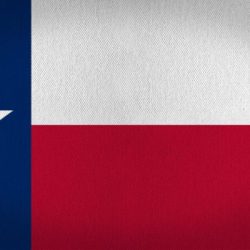 Texas hb 300 expands individual privacy protections