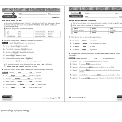 Realidades 1 workbook answers guided practice